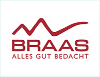 www.braas.de