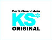 www.ks-original.de