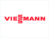 www.viessmann.de