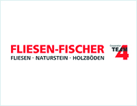 www.fliesen-fischer.com
