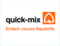 www.quick-mix.de