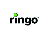 www.ringo.de