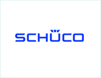 www.schueco.com