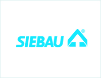 www.siebau.com