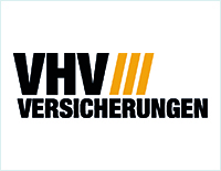 www.vhv.de