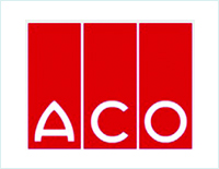 www.aco-haustechnik.de