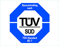 www.tuev-sued.de