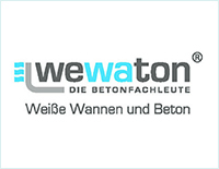 www.wewaton.de