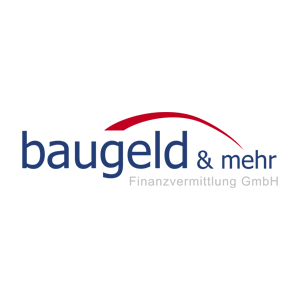 www.baugeldundmehr.de