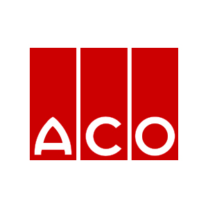 www.aco-haustechnik.de