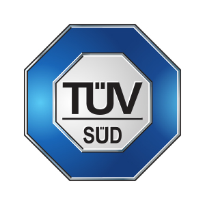 www.tuev-sued.de