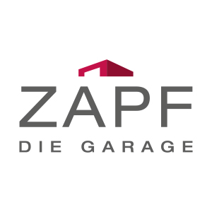 www.zapf-massivgaragen.de