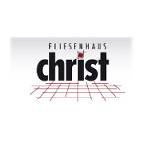 www.fliesenhaus-christ.de