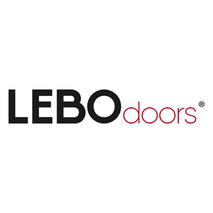 www.lebo.de