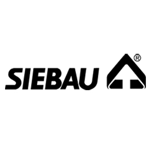 www.siebau.com