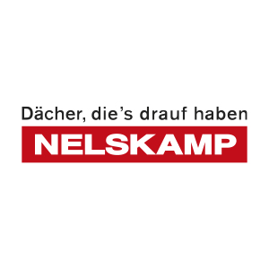 www.nelskamp.de