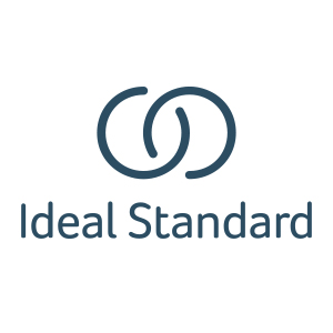 www.idealstandard.de