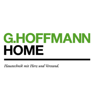 www.ghoffmann-nbg.de