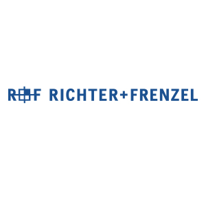 www.richter-frenzel.de