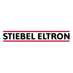 www.stiebel-eltron.de