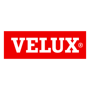 www.velux.de