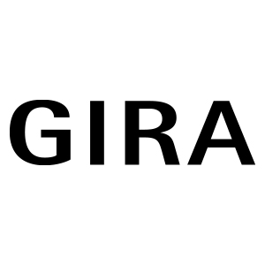 www.gira.de