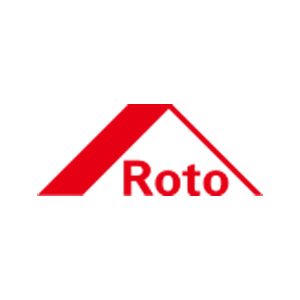 www.roto-dachfenster.de