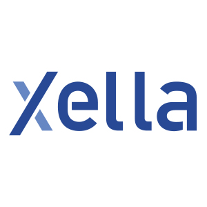 www.xella.com