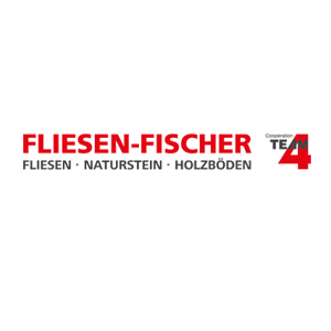 partner-logos_neu_fliesenFischer
