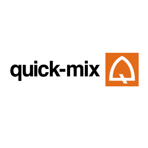 www.quick-mix.de